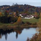 "Niedersonthofener See 3 Serien-Ende"