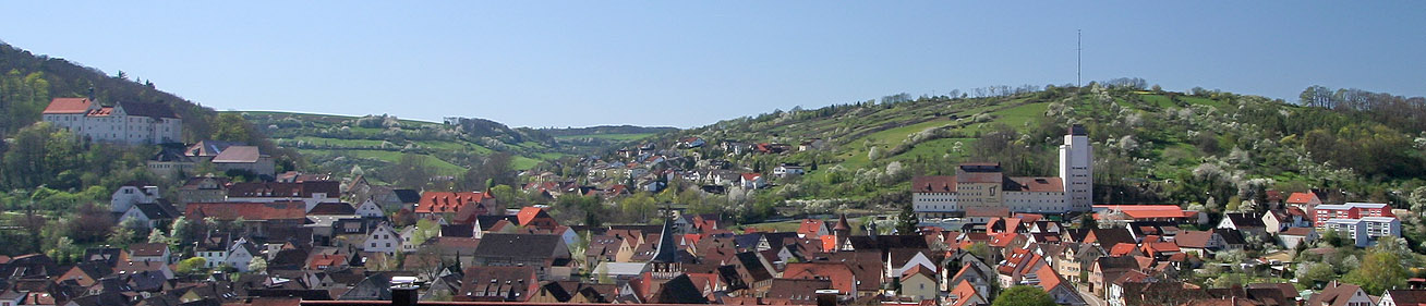 Niederstetten