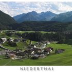 Niederthai