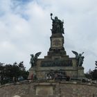 Niederwald-Denkmal