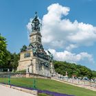 Niederwalddenkmal 2013