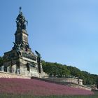 Niederwalddenkmal