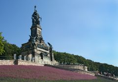 Niederwalddenkmal