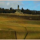 Niederwalddenkmal