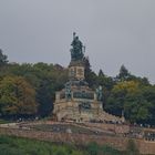 Niederwalddenkmal