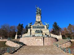 Niederwalddenkmal