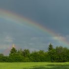 Niederwartha-Regenbogen