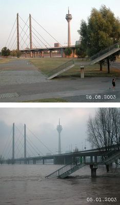 .:: Niedrig ::: Hoch ::.