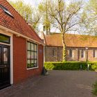 Niehove - Kerkstraat - 02