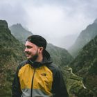User Profile Photo