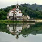 Niembro, Asturias