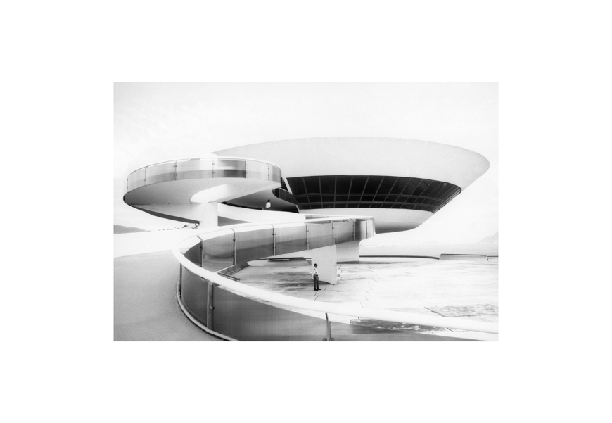 niemeyer 03