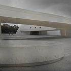 Niemeyer