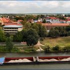 Nienburg Weser