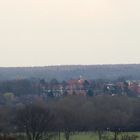 Nienburger Panorama