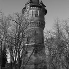 Nienburger Wasserturm