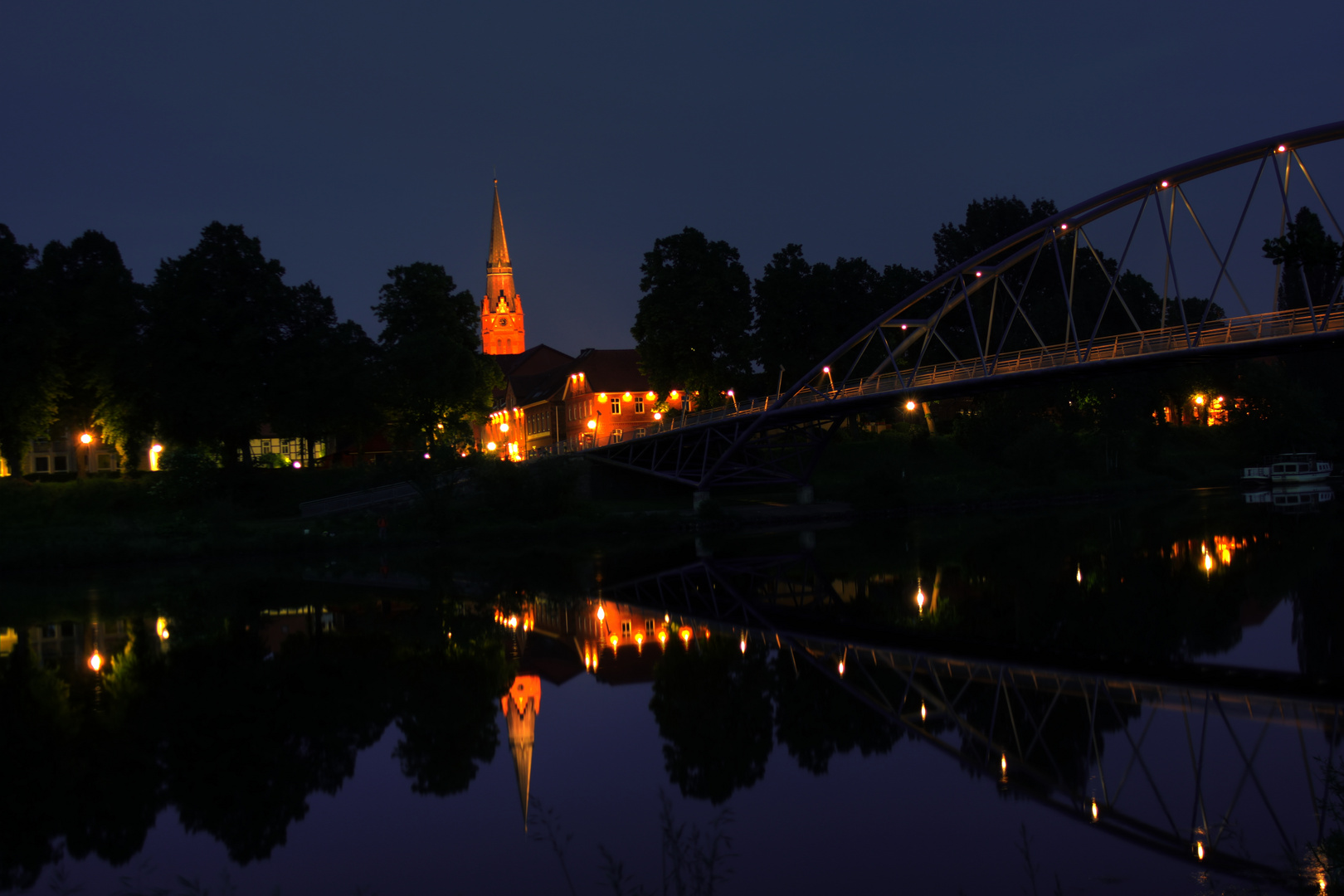 Singlebörse nienburg weser