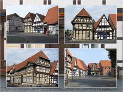 Nienburg/Weser