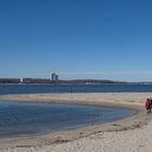 Niendorf / Ostsee