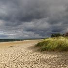 Niendorf / Ostsee