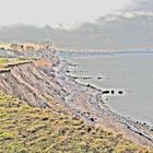 Niendorf Ostsee_Silence