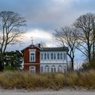 Niendorf (Timmendorfer Strand)