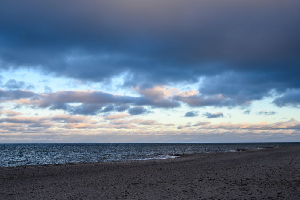 Niendorf (Timmendorfer Strand)