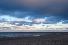 Niendorf (Timmendorfer Strand)