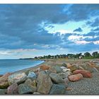 Niendorf/Ostsee