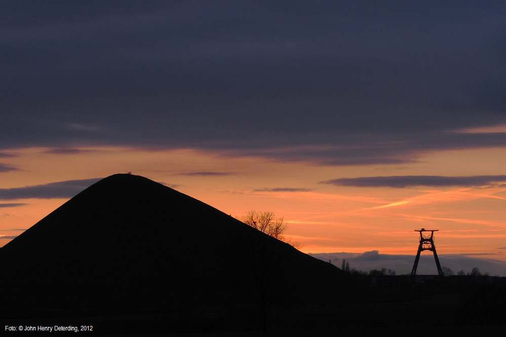 Nienstedt . Mansfelder Land