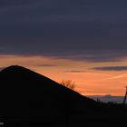 Nienstedt . Mansfelder Land