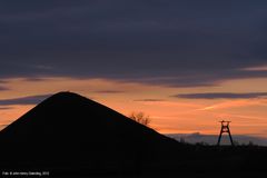 Nienstedt . Mansfelder Land