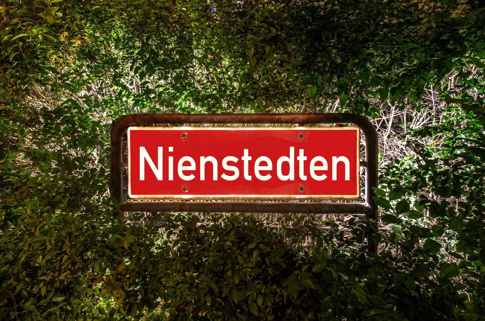 nienstedten