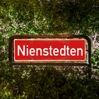 nienstedten