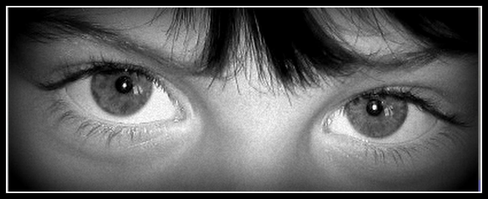 45+ Niente Di Vero Tranne Gli Occhi Pics