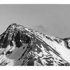 Niesen | Berner Oberland | Schweiz