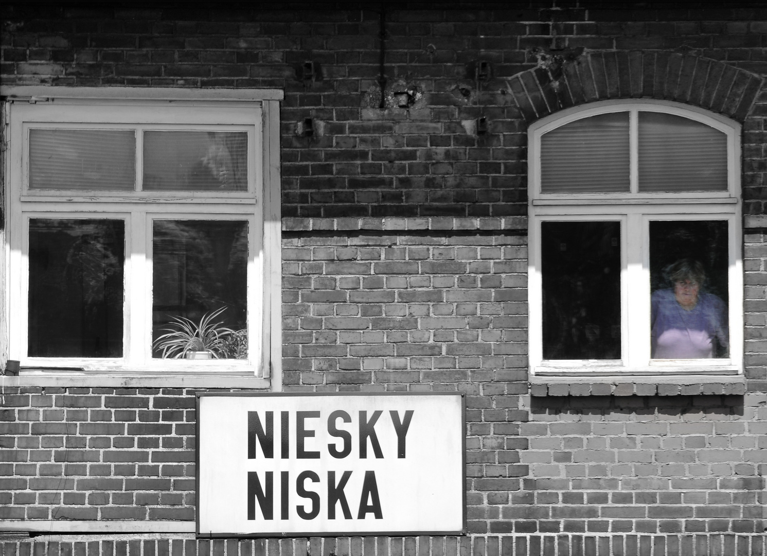 Niesky