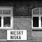 Niesky