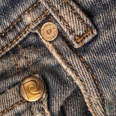 Nietenhose