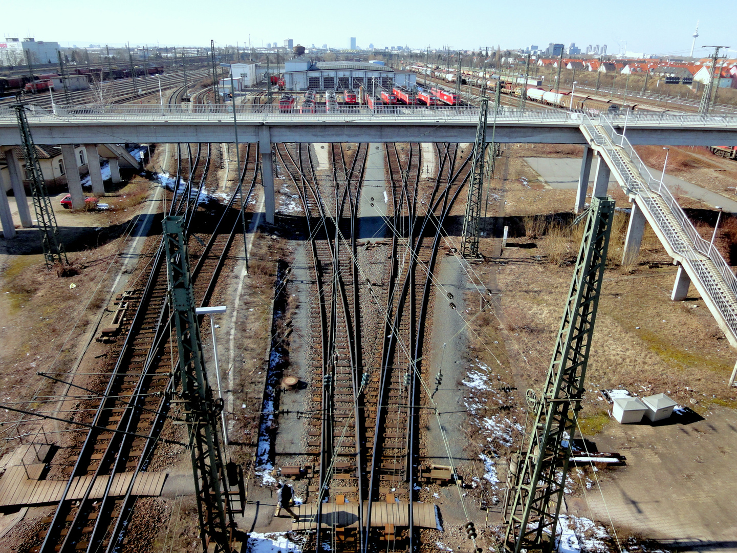 Nietenzählerbrücke