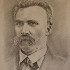 Nietzsche