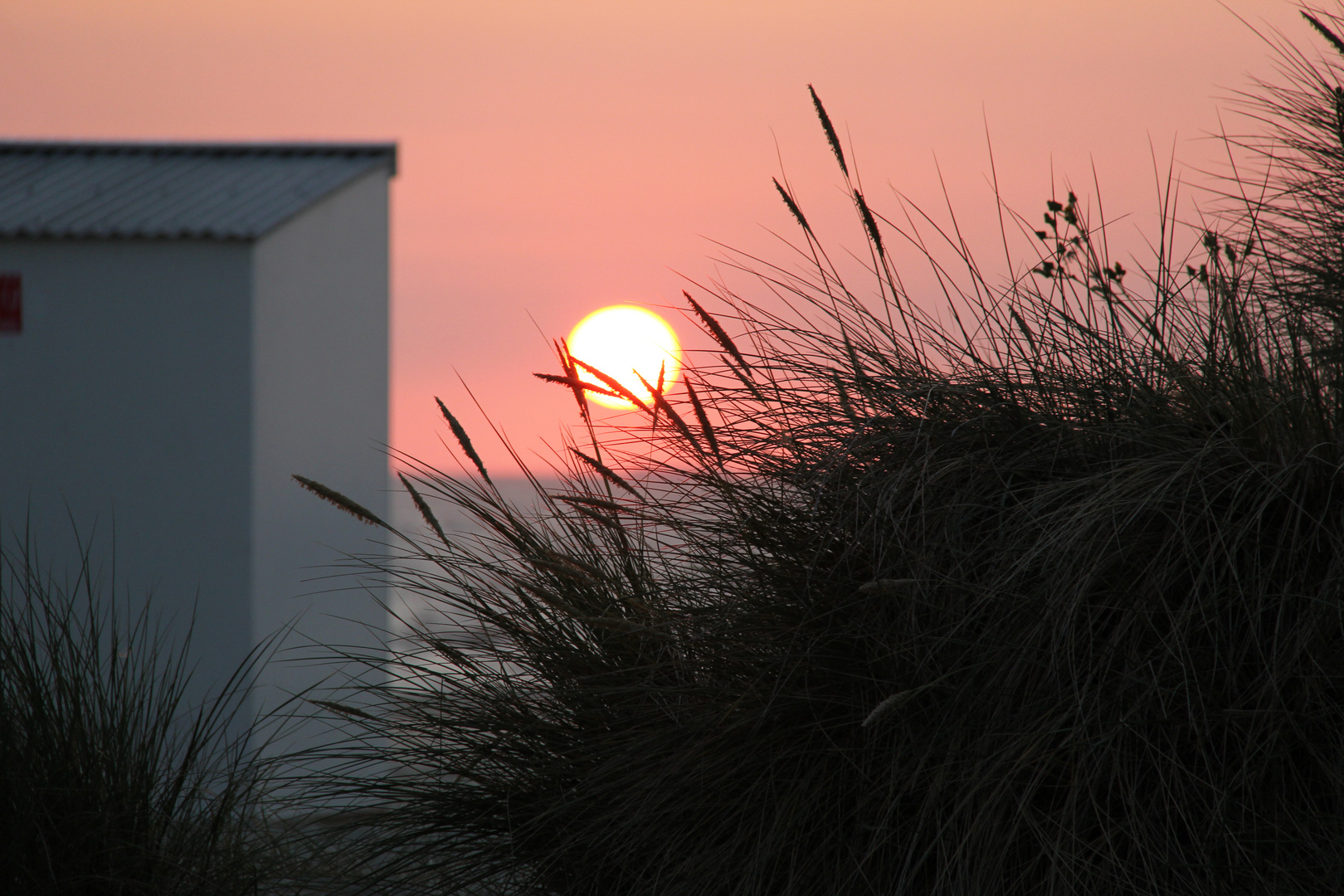 Nieupoort, Belgium