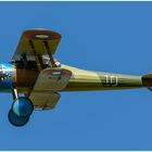 Nieuport 28