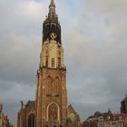 Nieuwe Kerk