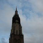 Nieuwe Kerk, Delft