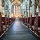 Nieuwe Kerk Delft (NL)