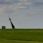 Nieuwe Statenzijl