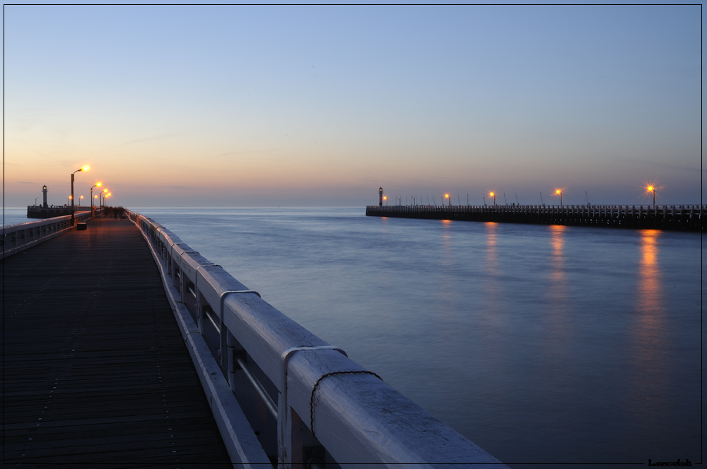 Nieuwpoort