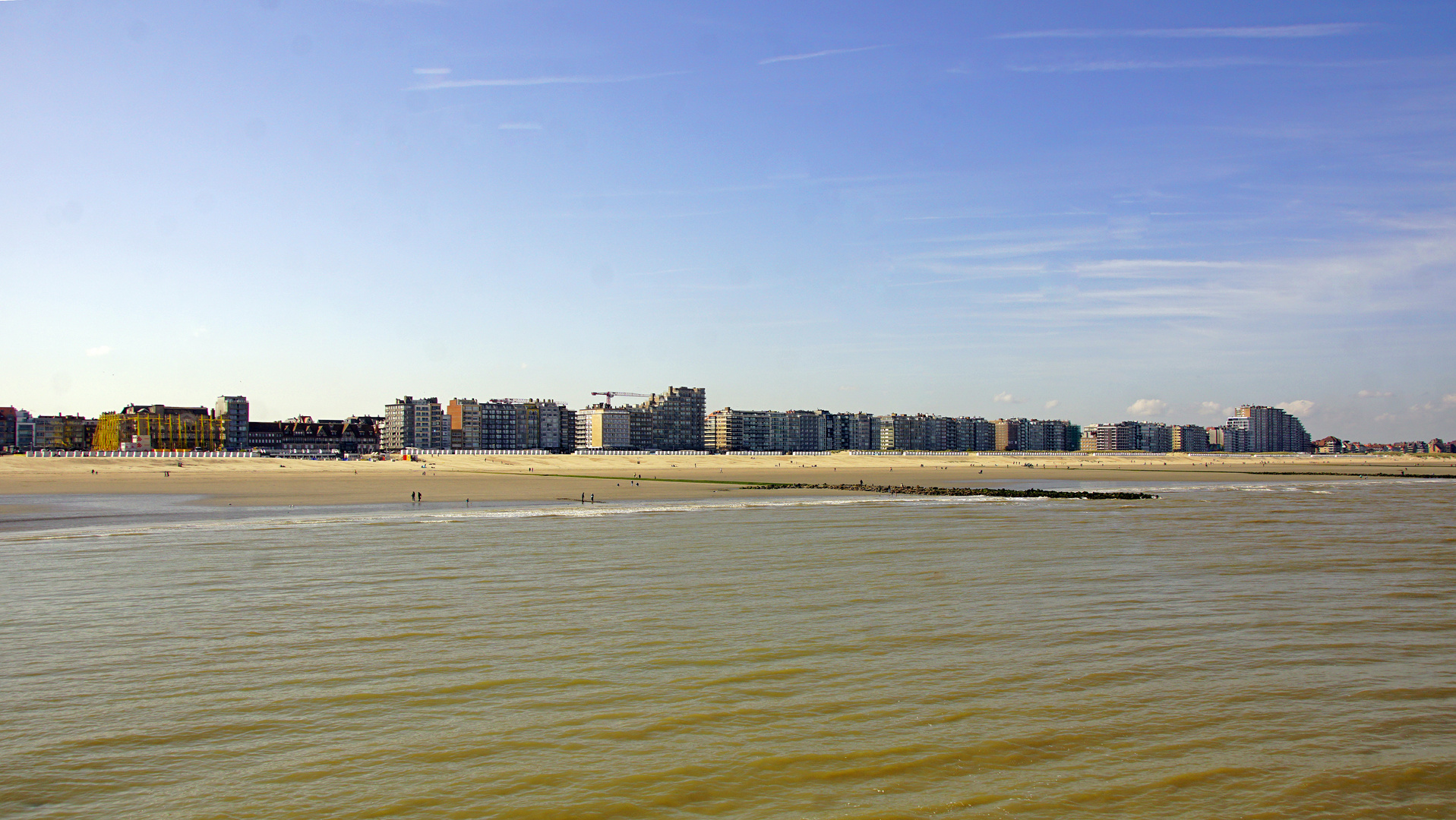 Nieuwpoort