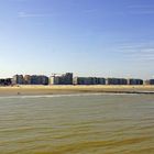 Nieuwpoort